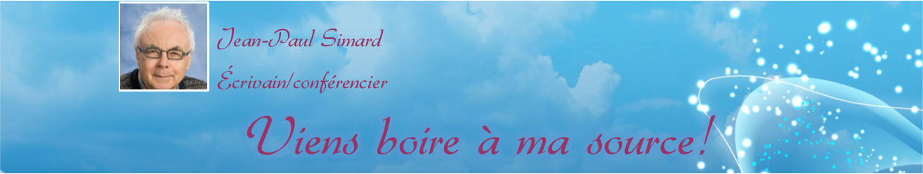 rencontre avec dieu dans le desert